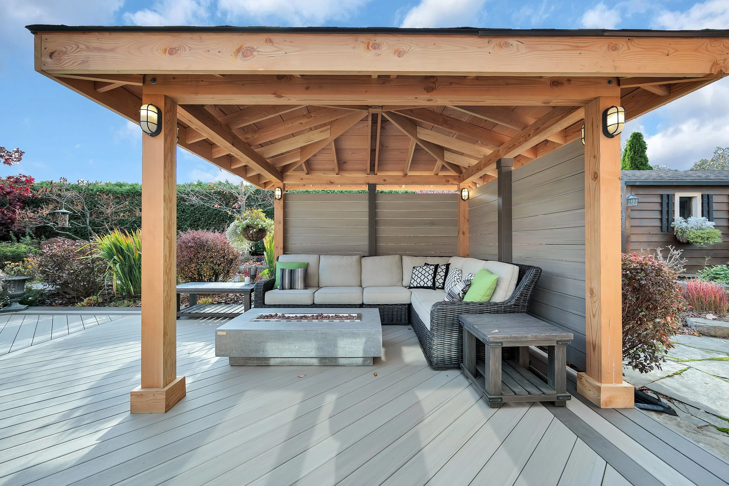 9V5A8467 (2) (3).jpg