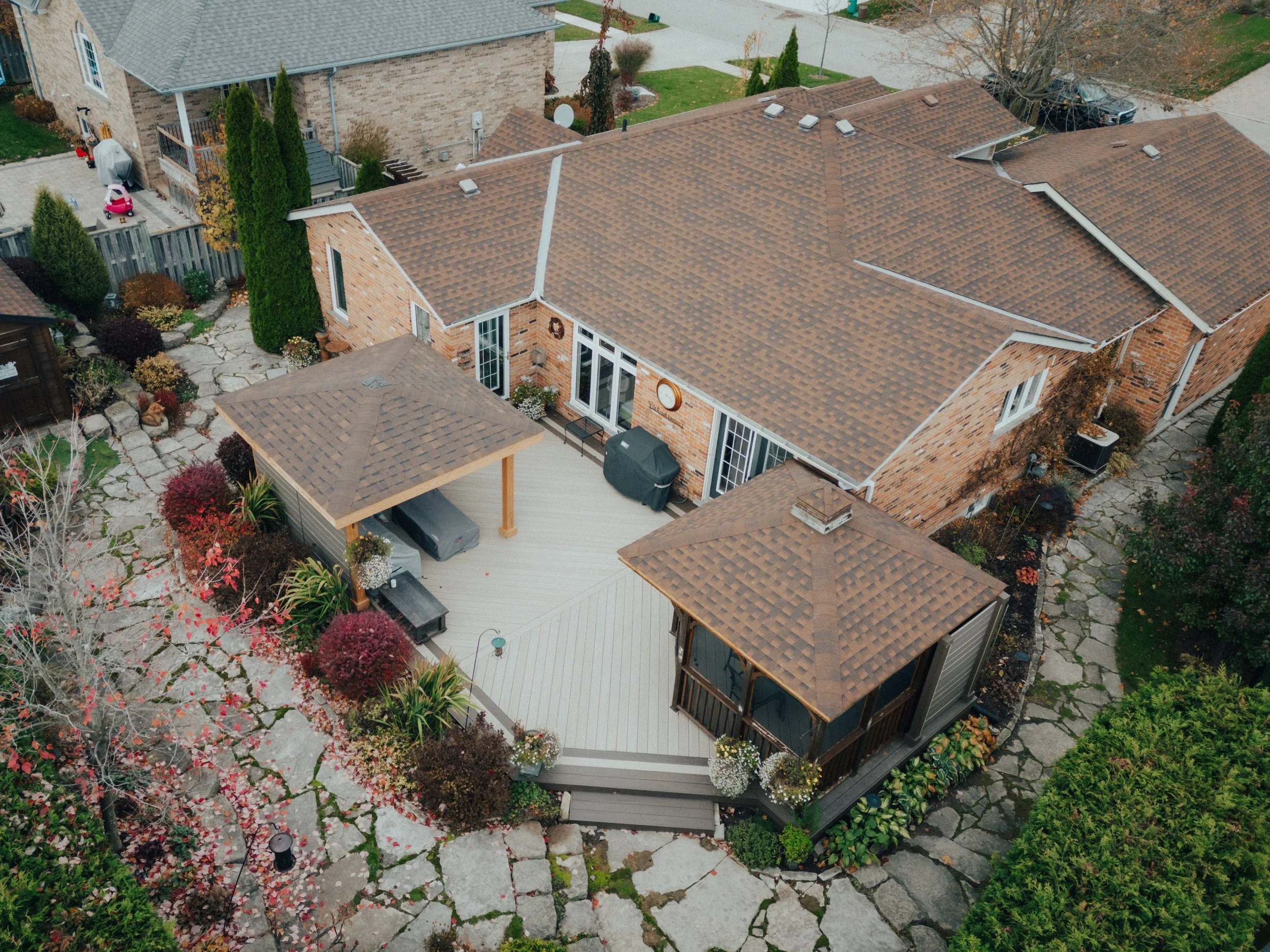 Matt_Ortlieb_Photography-24 (2).jpg