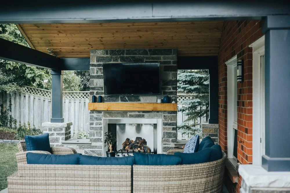 Stone.Fireplace.1 (1) (1).jpg