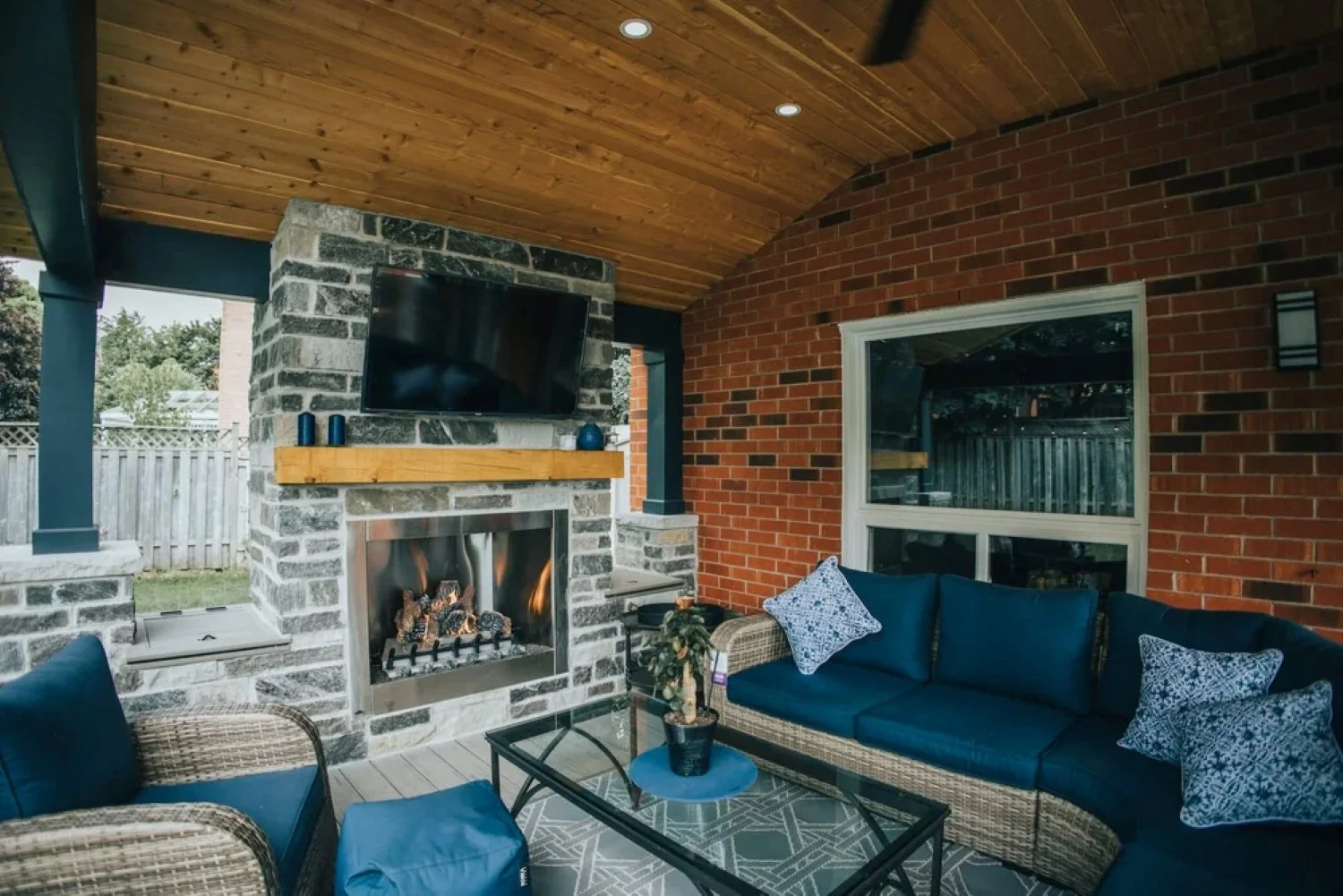 Stone.Fireplace.roof.structure.4 final.jpg