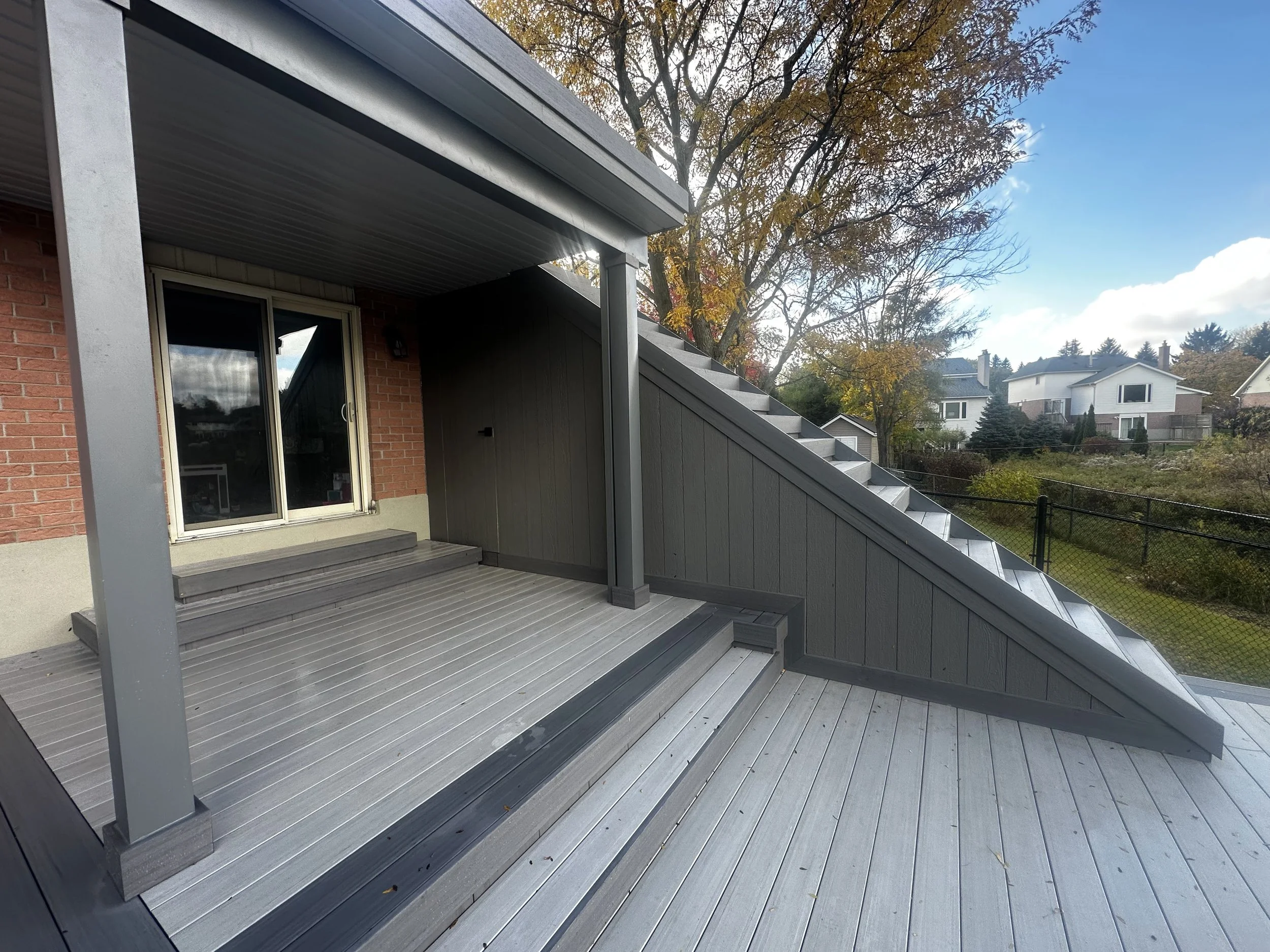 IMG_6608 - 10 Brookhaven .jpg