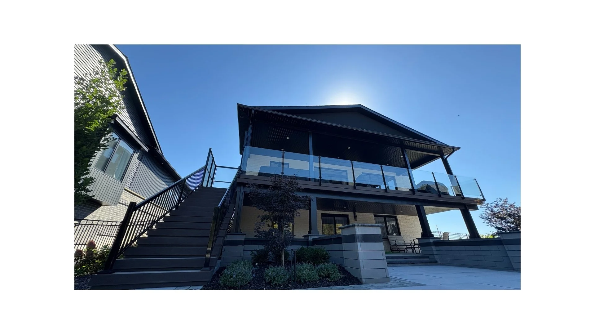 Untitled design (10).jpg