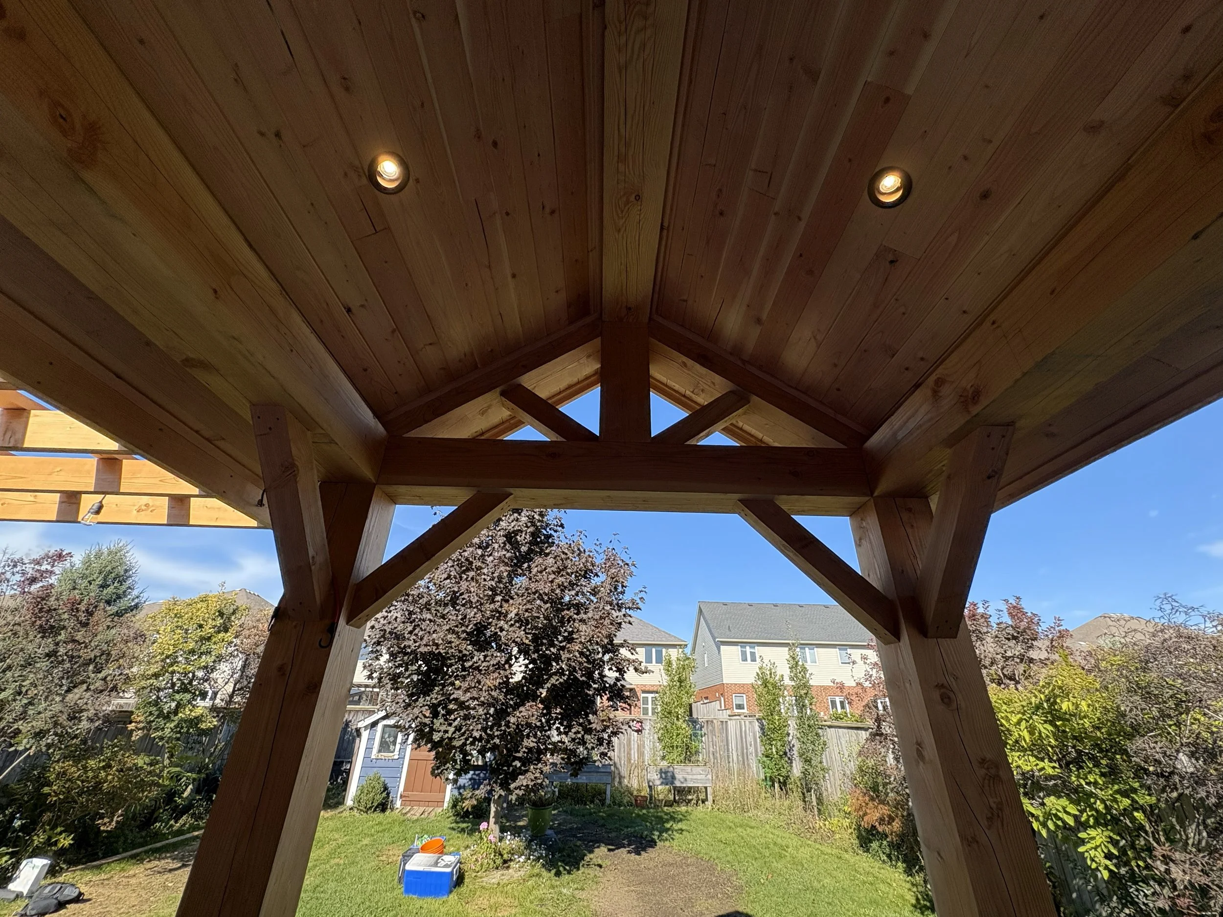 30 parkhaven - 33.jpeg