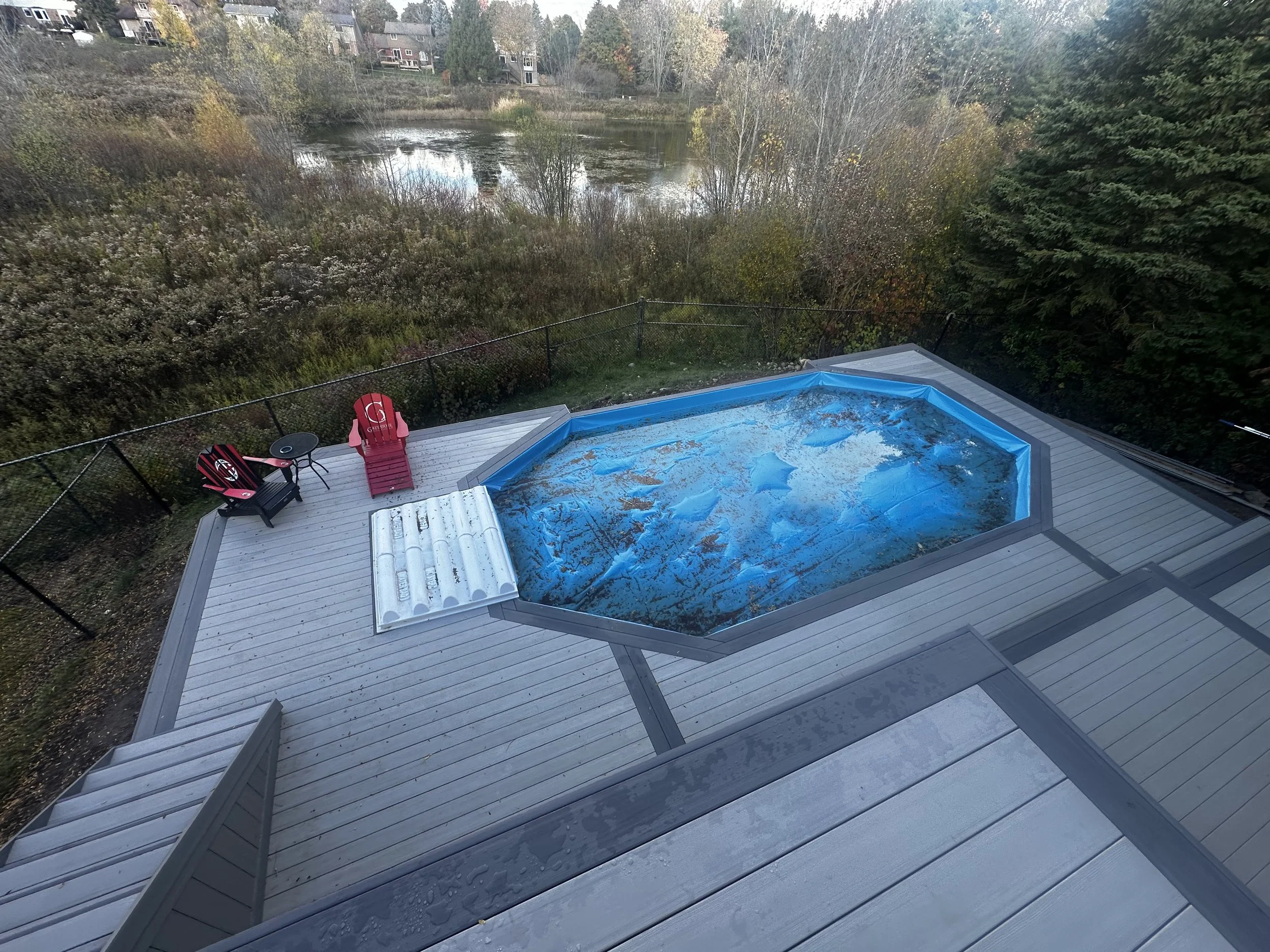 IMG_6603 - 10 brookhaven .jpg