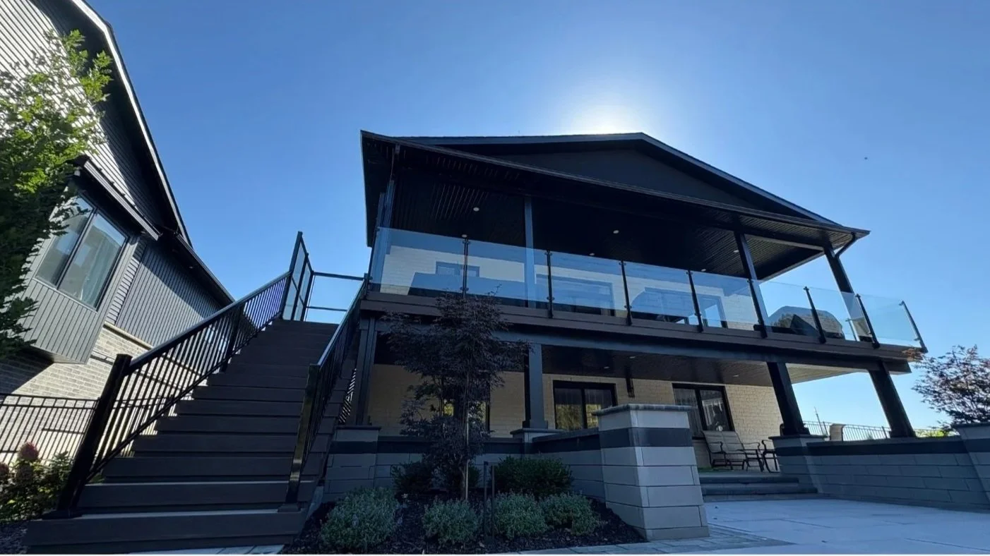 Untitled design (10).jpg