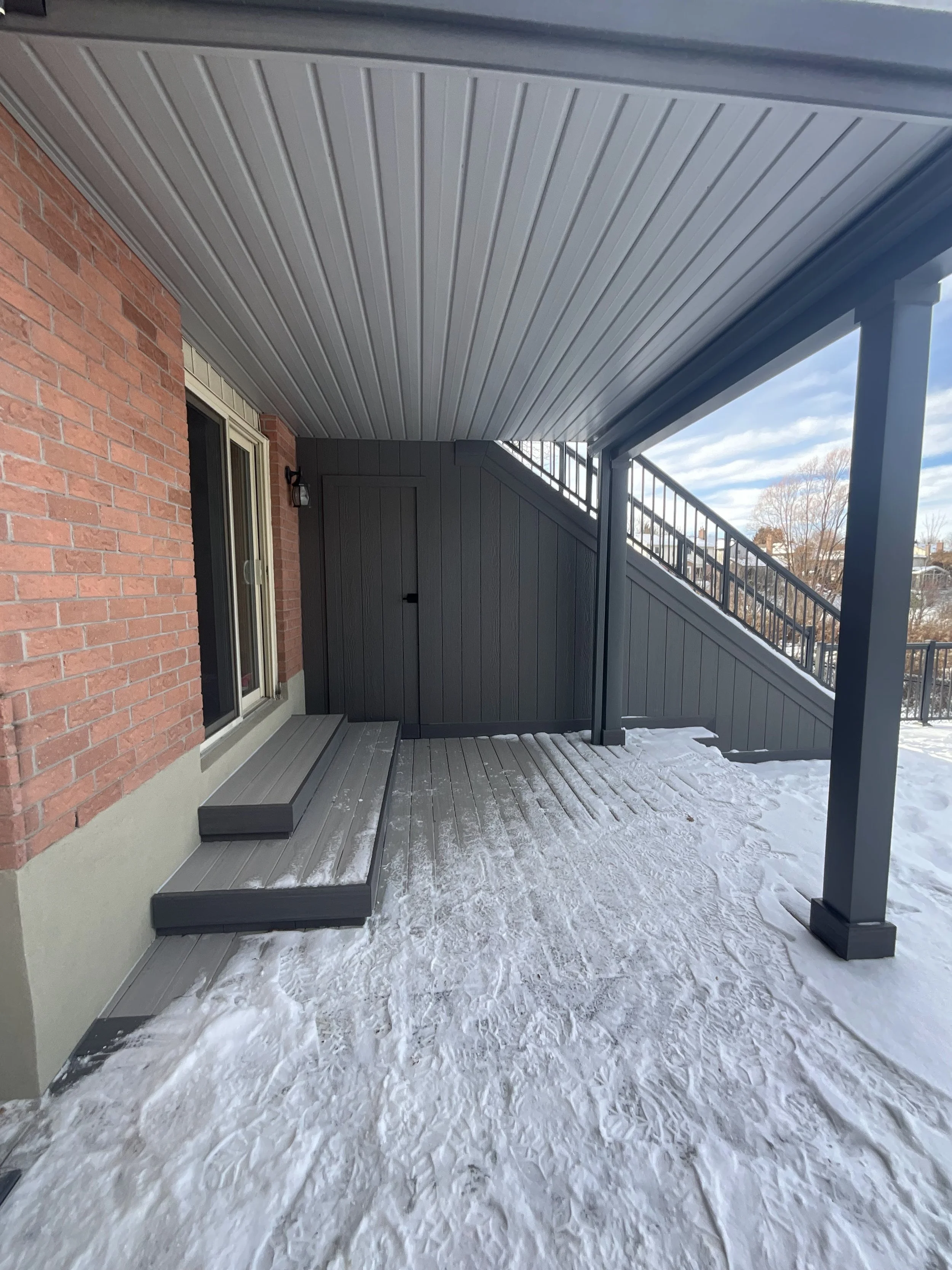 IMG_1405 - 10 Brookhaven .jpg