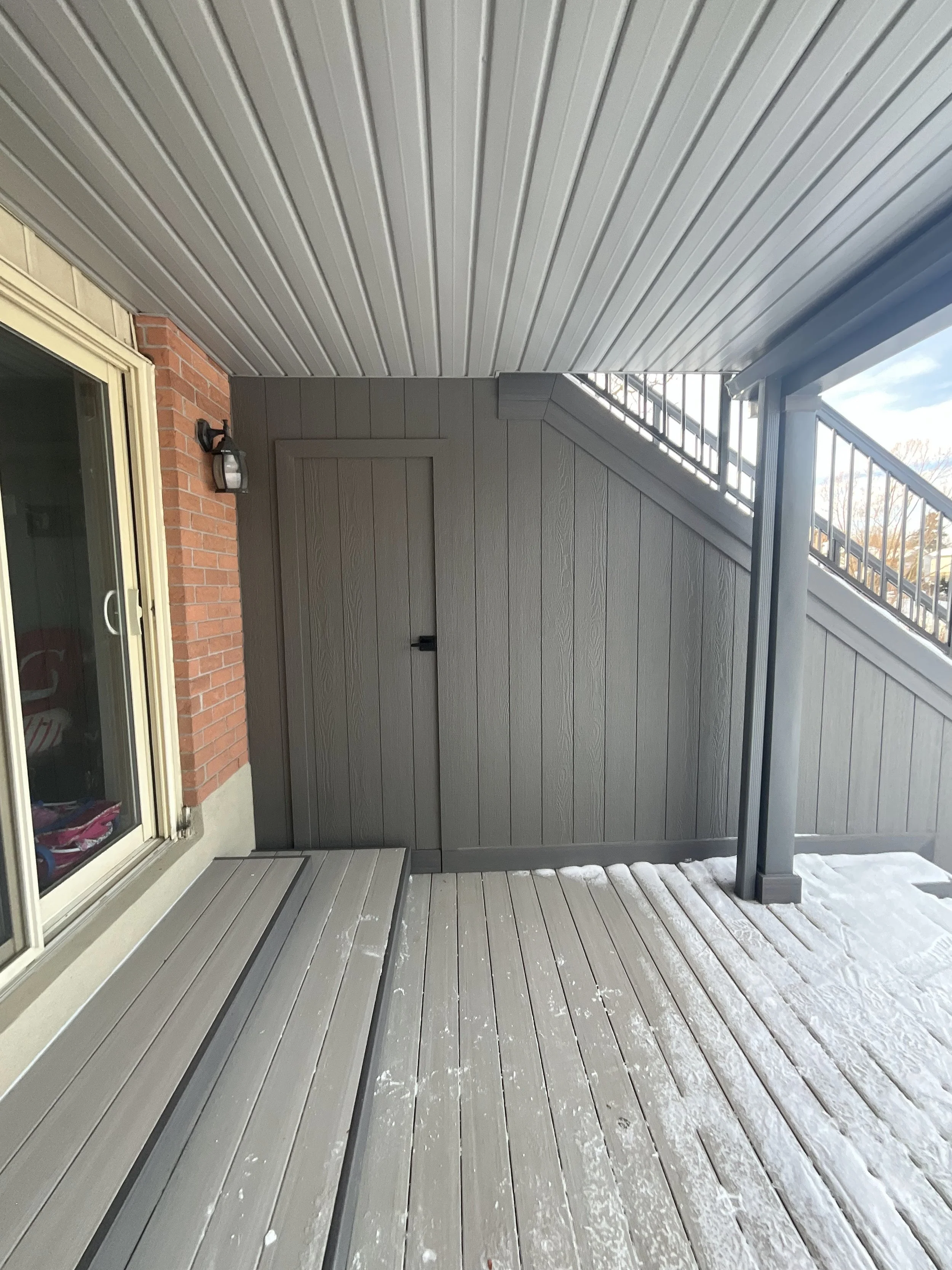 IMG_1400 - 10 brookhaven .jpg