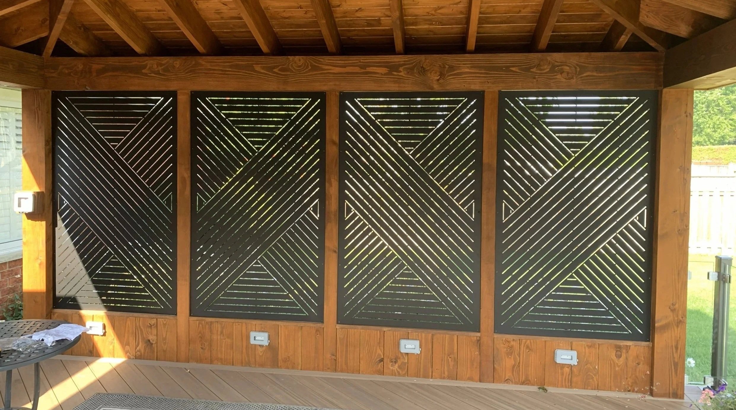 267 woodridge - 10.jpg