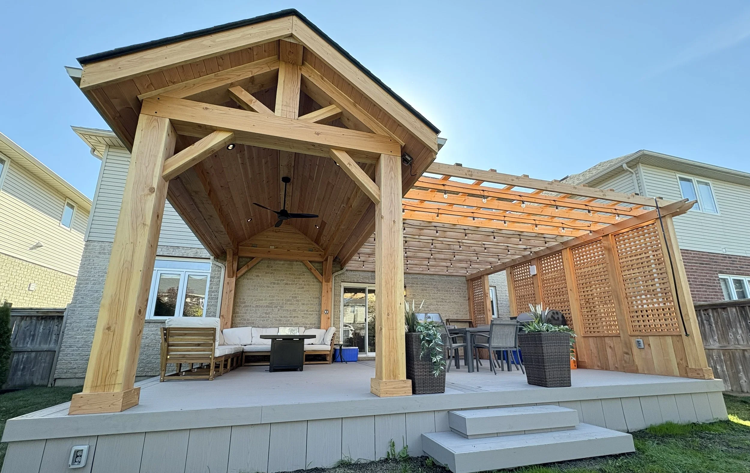 IMG_4162 (6) - 30 parkhavn.jpeg