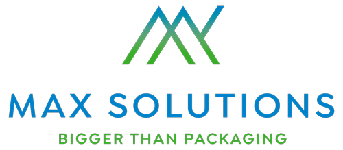 Max Solutions Rto MAX Solutions