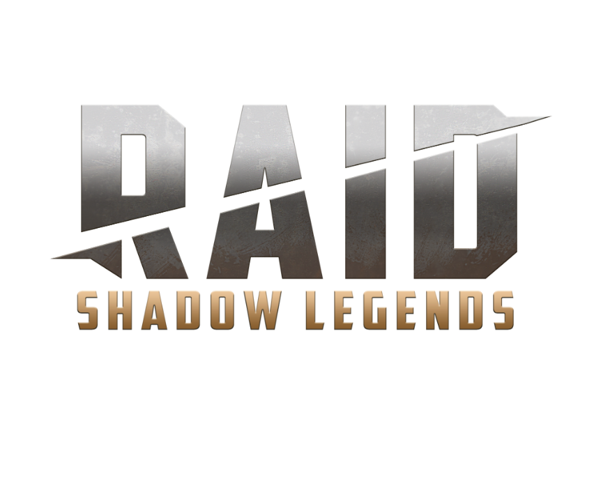 Schermafbeelding 2023-10-27 om 14.21.20.png