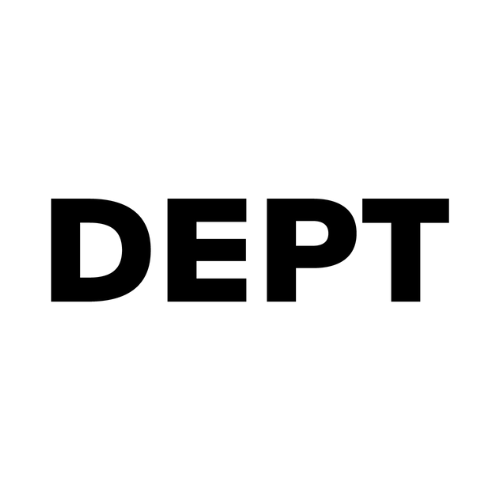 DEPT