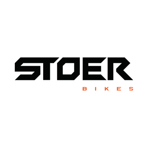 STOER BIKES