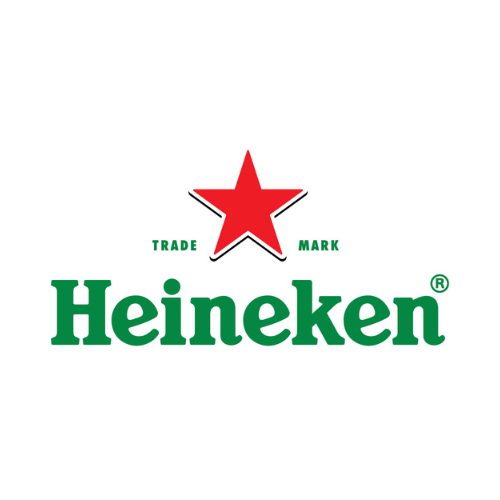 Heineken