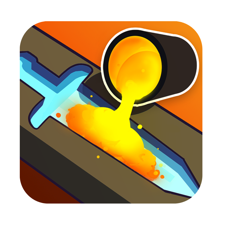 Schermafbeelding 2023-10-27 om 14.22.13.png