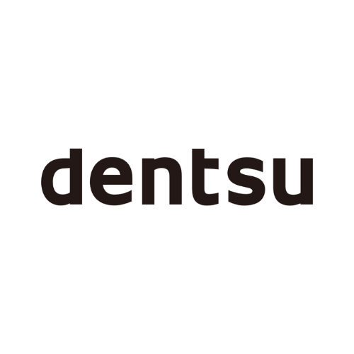 Denstu