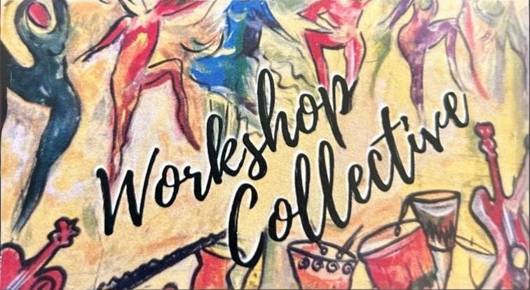 Workshop Collective