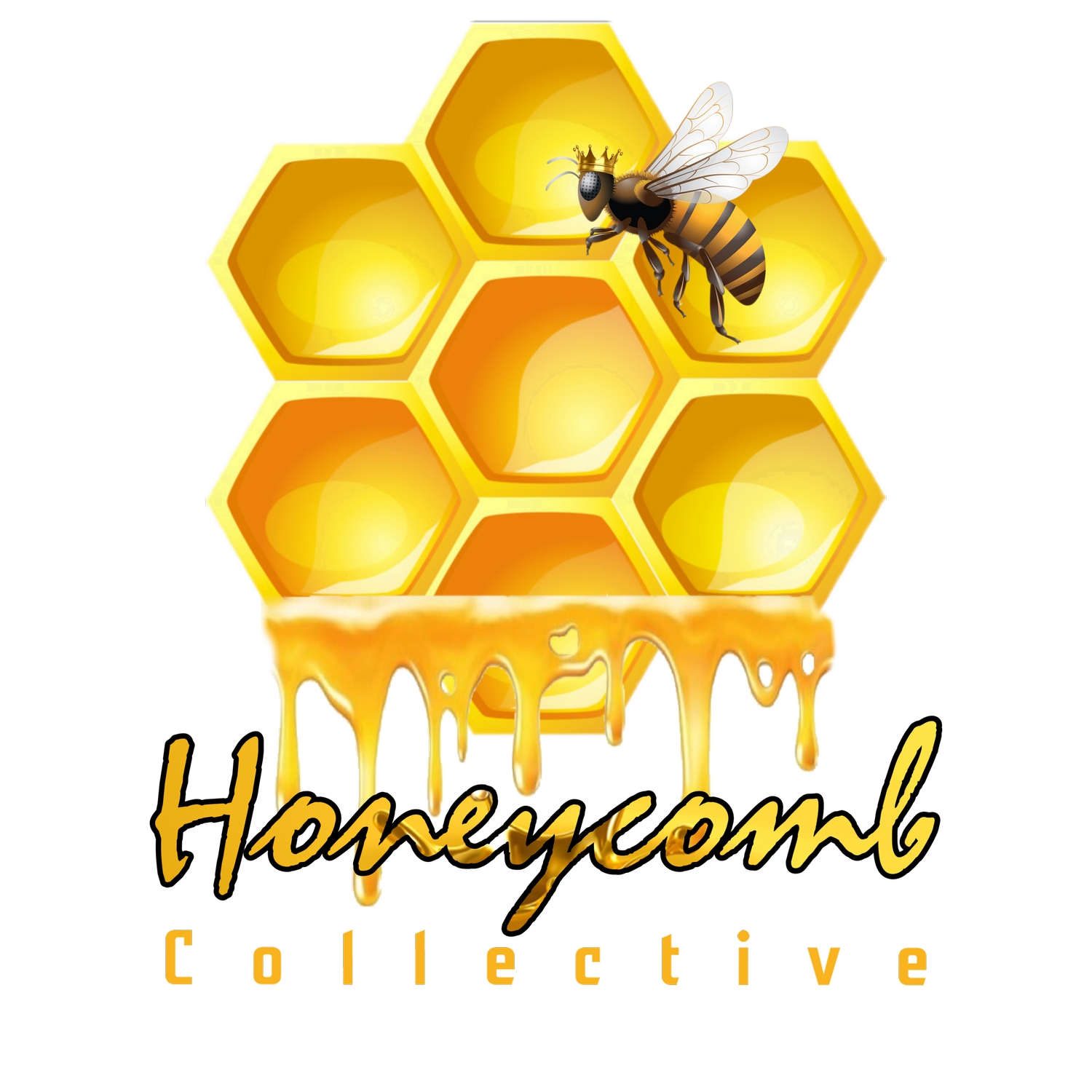 Honeycomb Collective