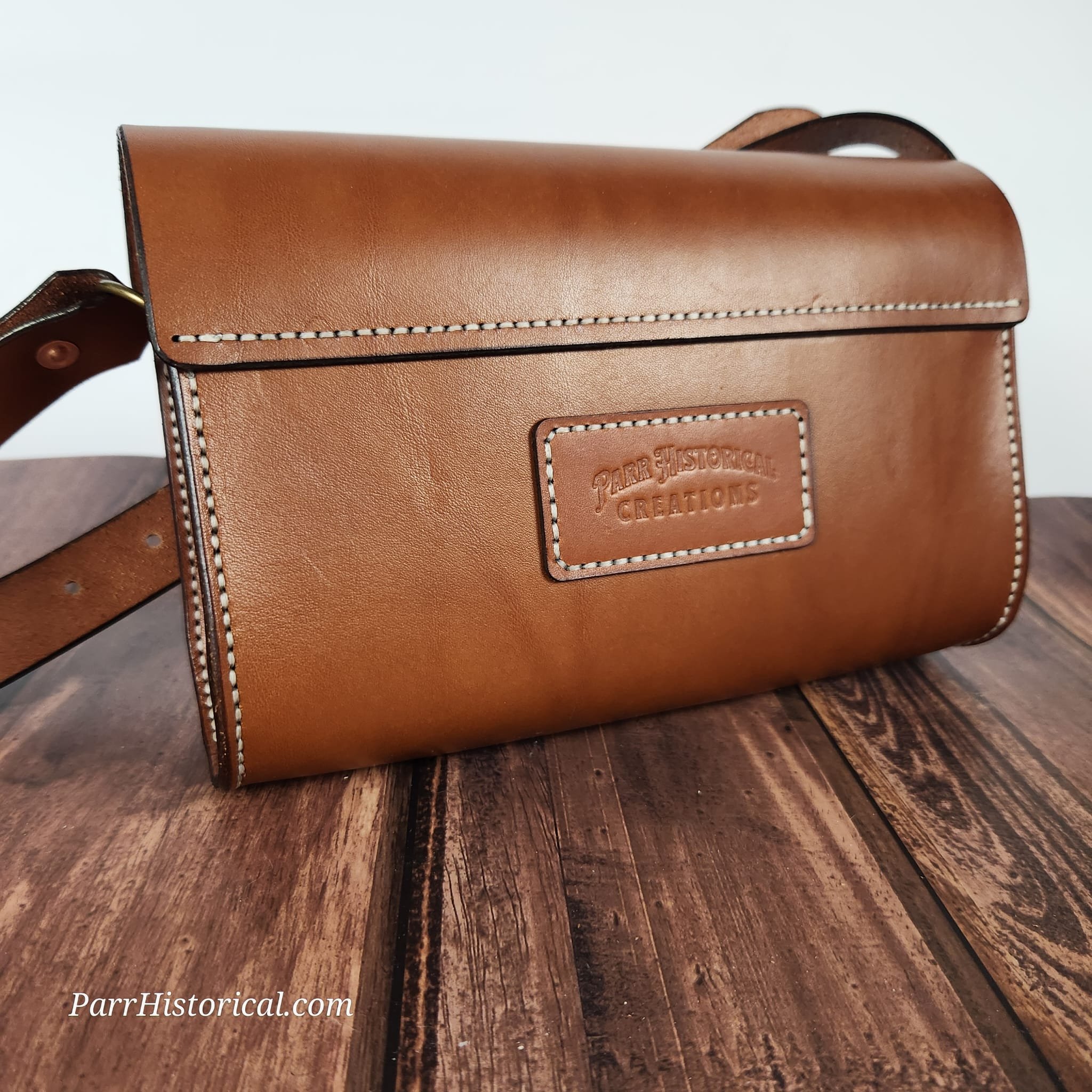 PMT Bag Back.jpg