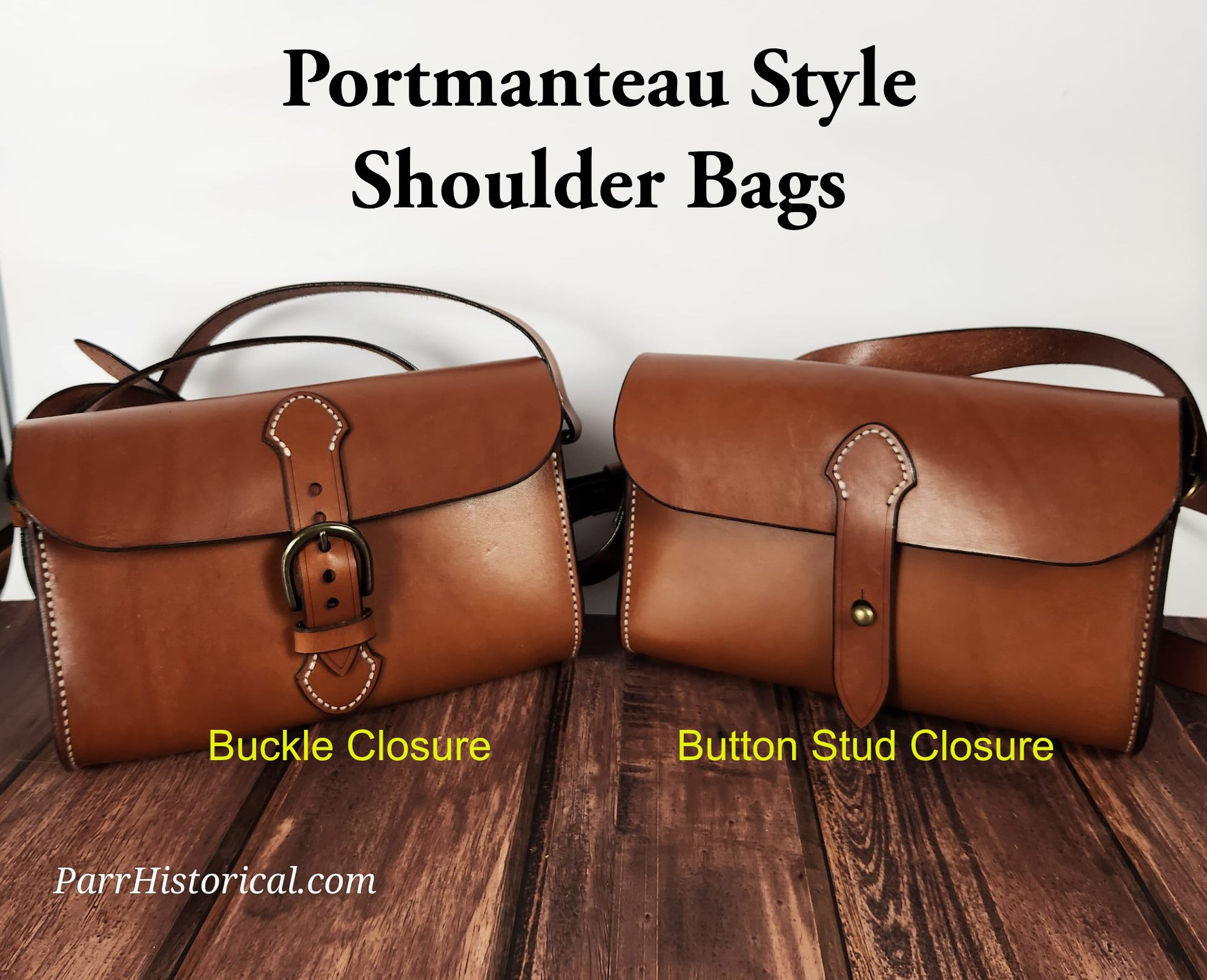 PMT Bag Both Styles Front.jpg