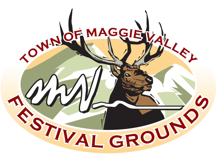 Maggie Valley Ars & Craft Show