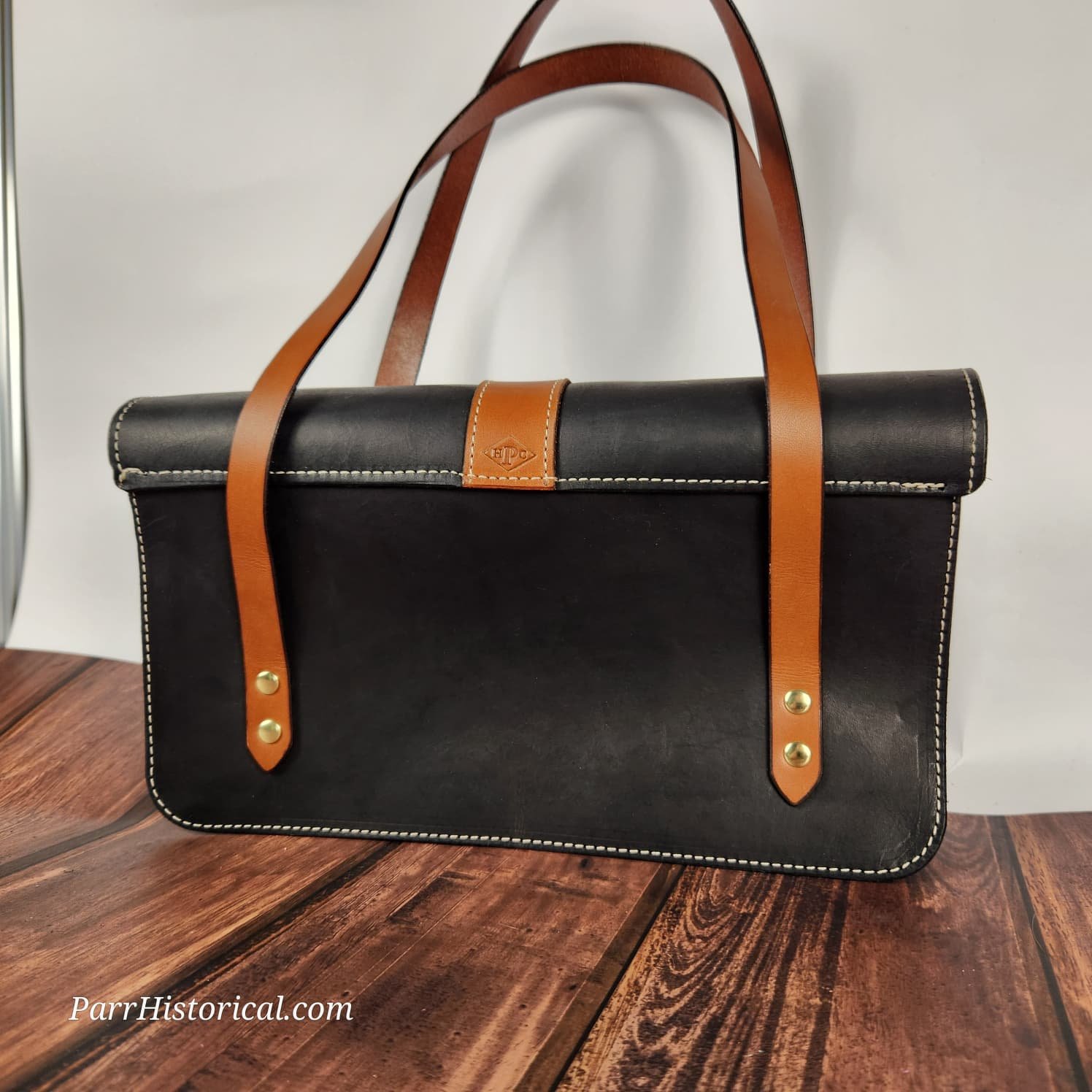 HP Bag Black Back.jpg