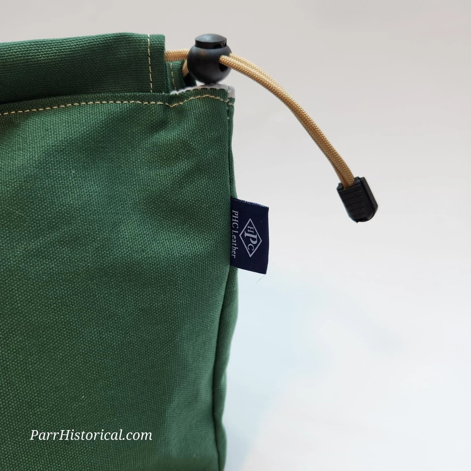 FF Drawstring Detail.jpeg