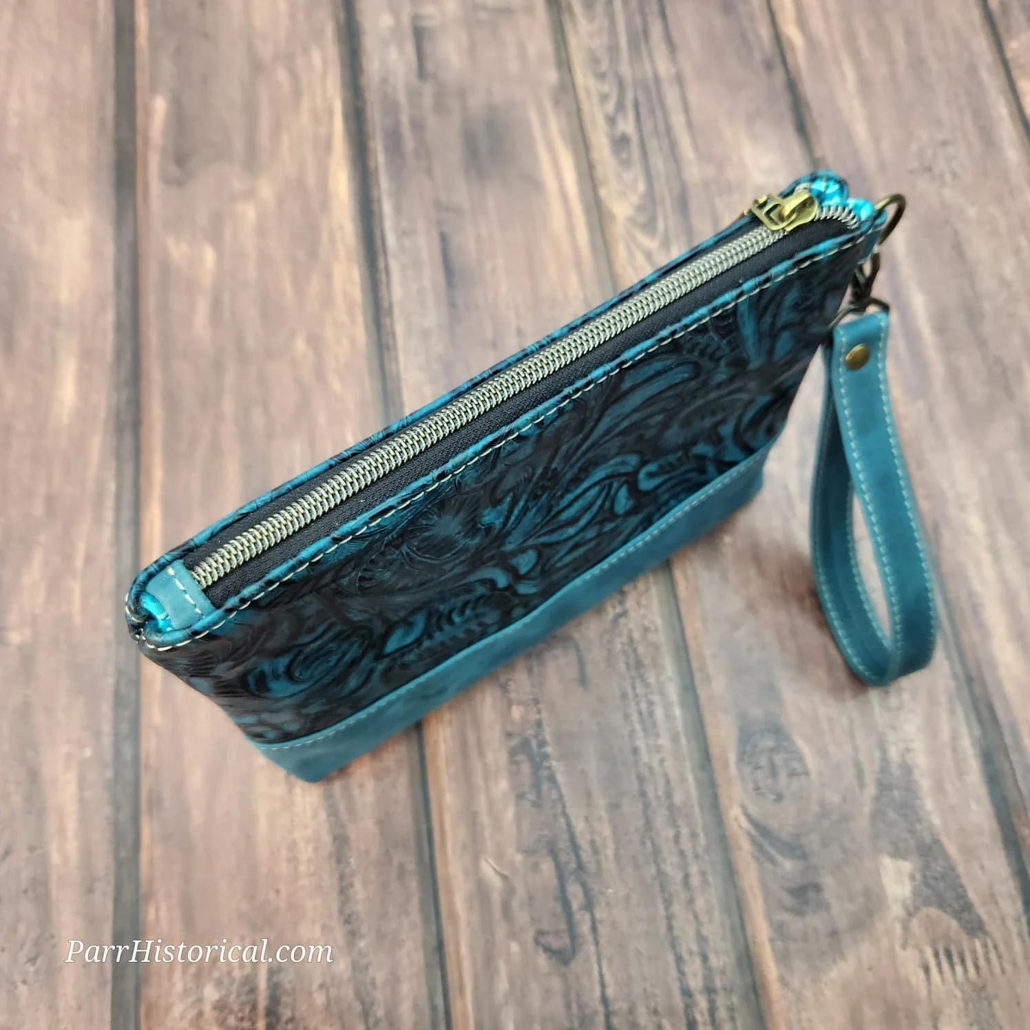 WP Teal Top.jpeg