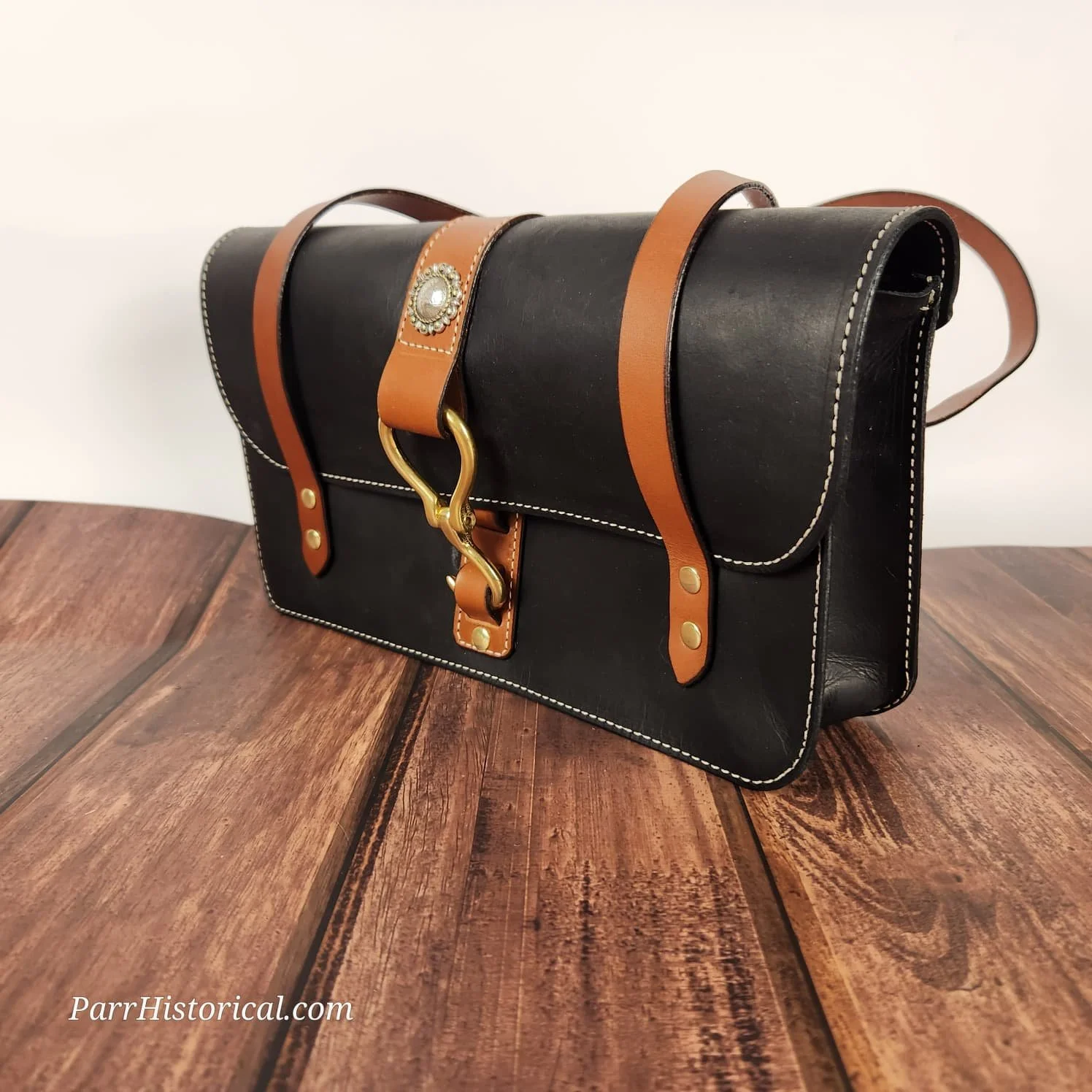 HP Bag Black Front.jpg