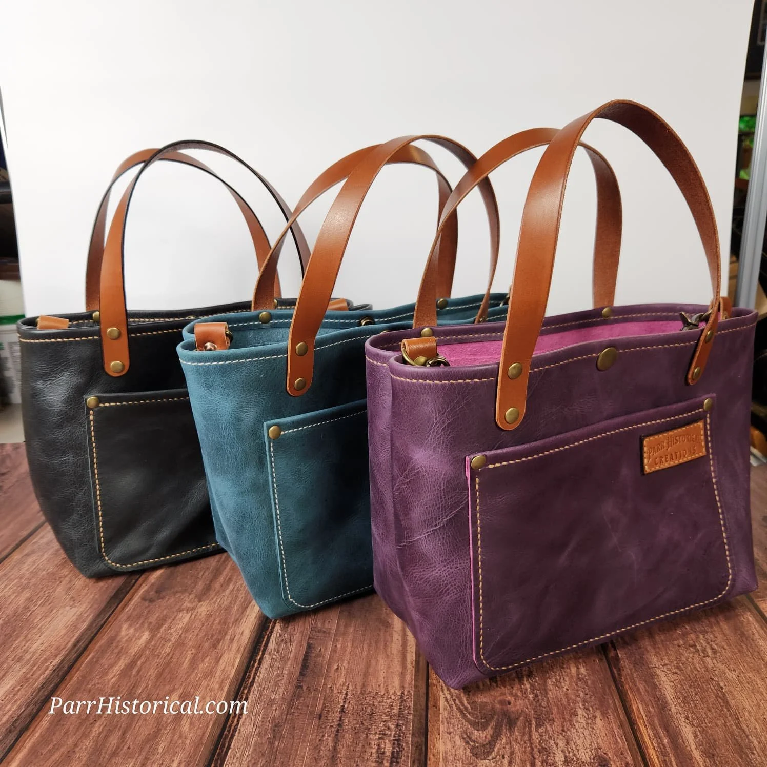 Black-Teal-Purple group.jpg