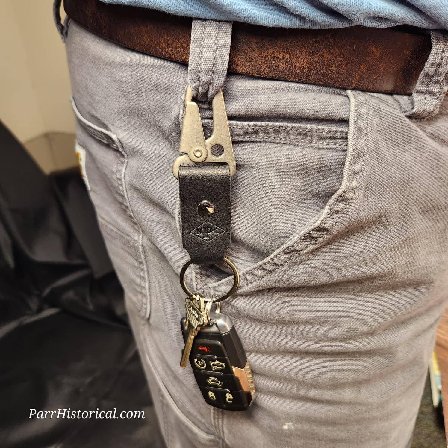 TSC Demo Pocket Out.jpeg