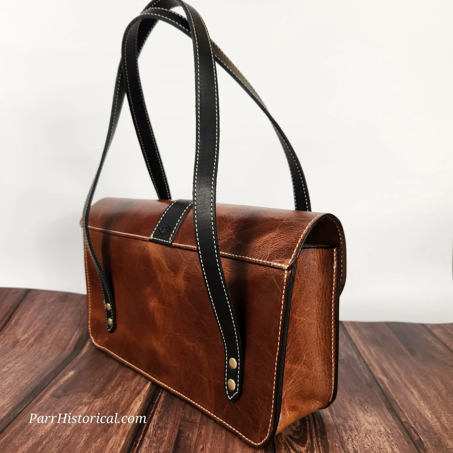 HP Bag Brown Back.jpg