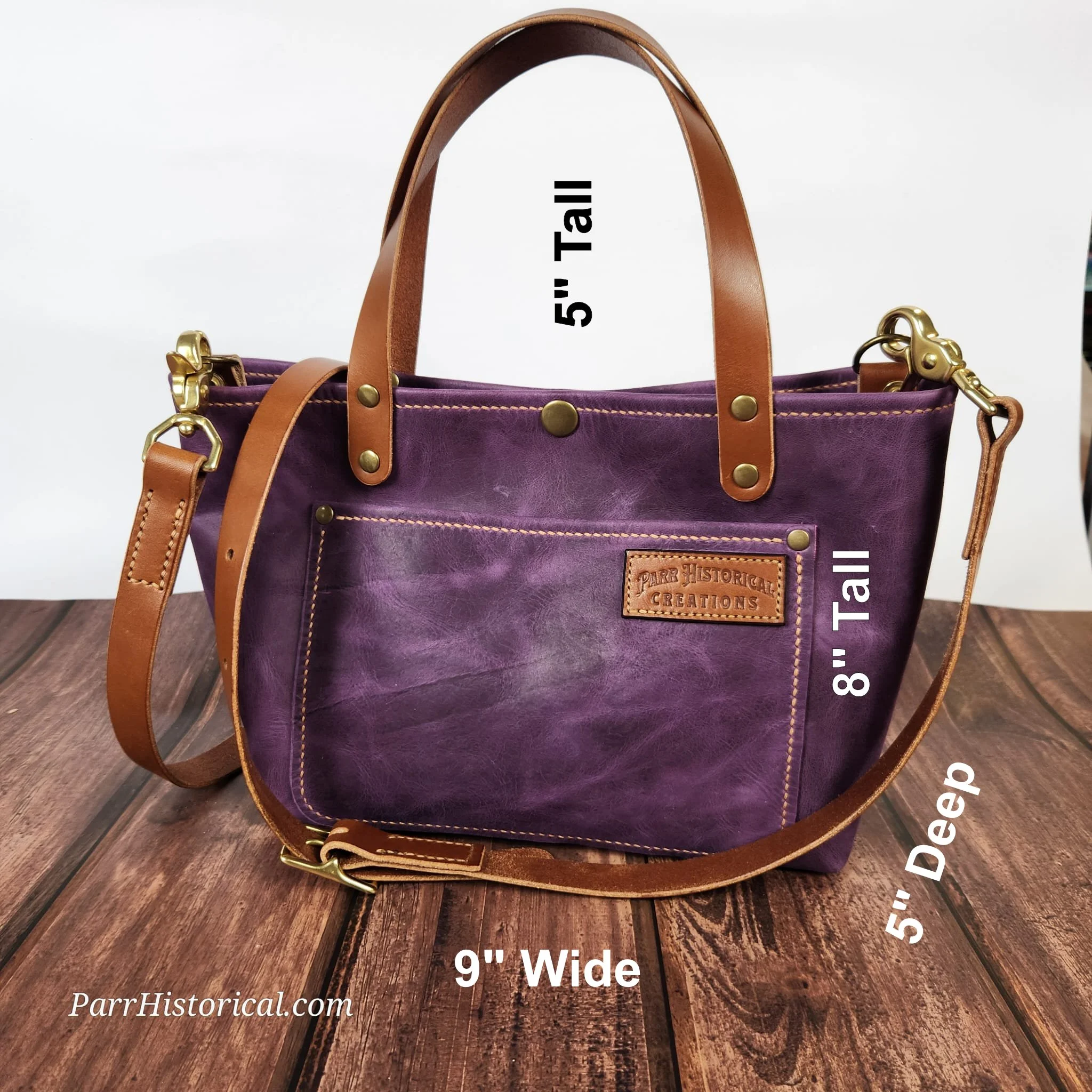Mini Tote with DIMENSIONS.jpg