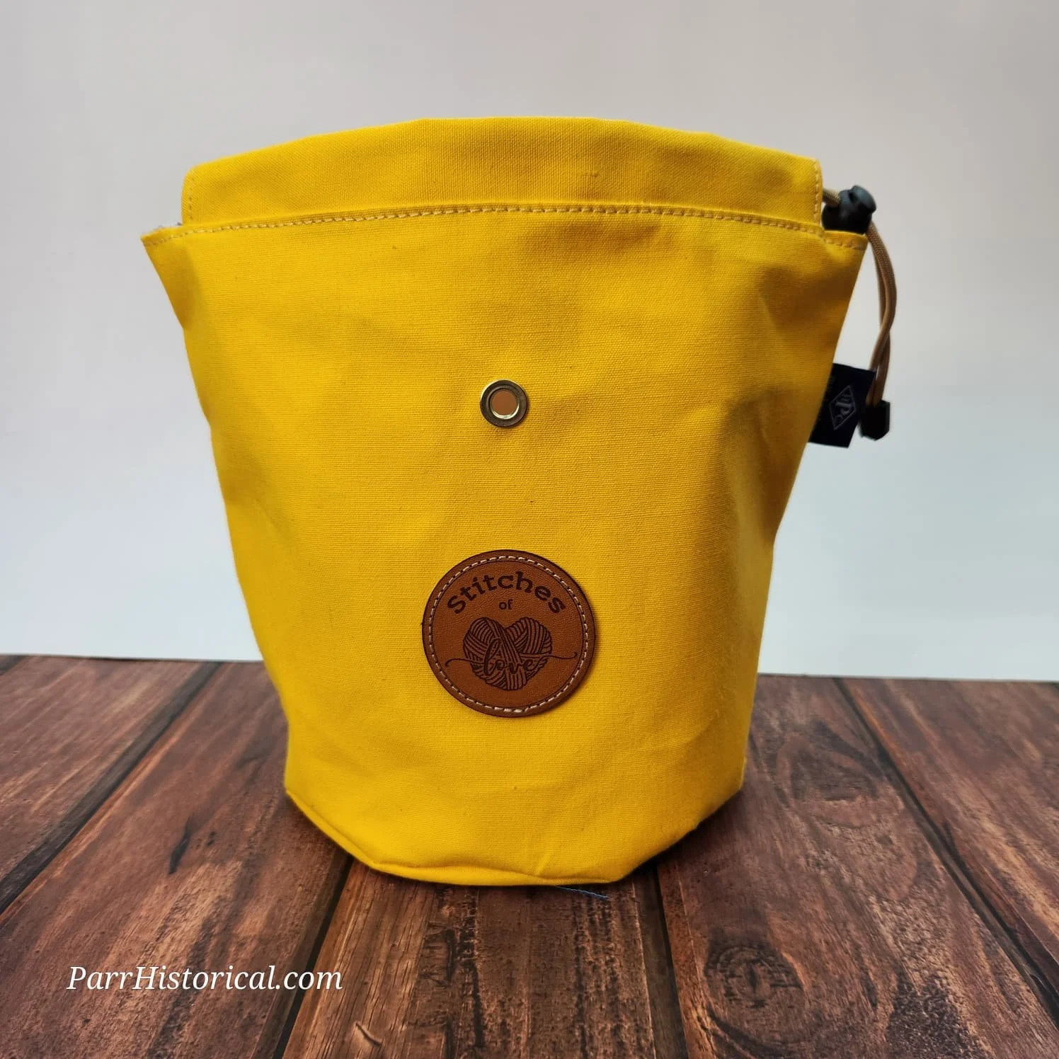 FFSOL Yellow.jpeg