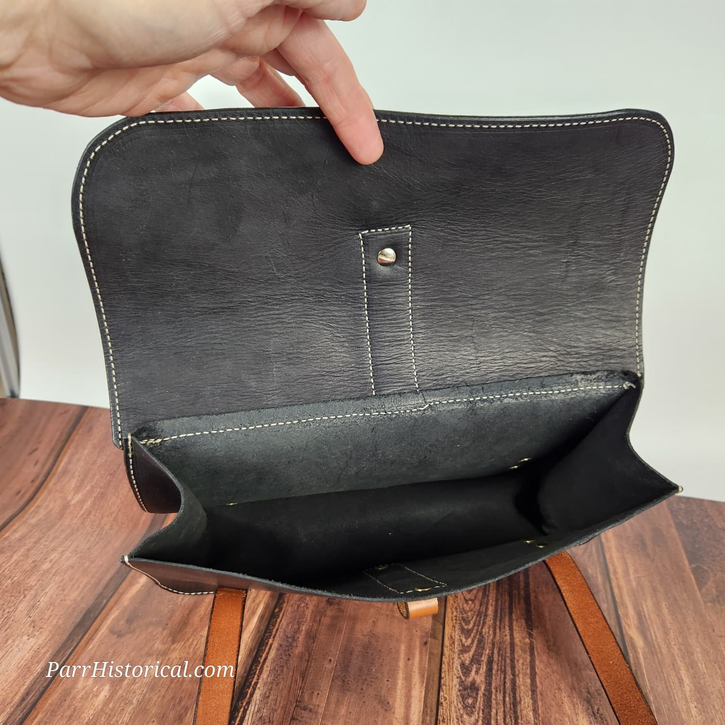 HP Bag Black Inside.jpg