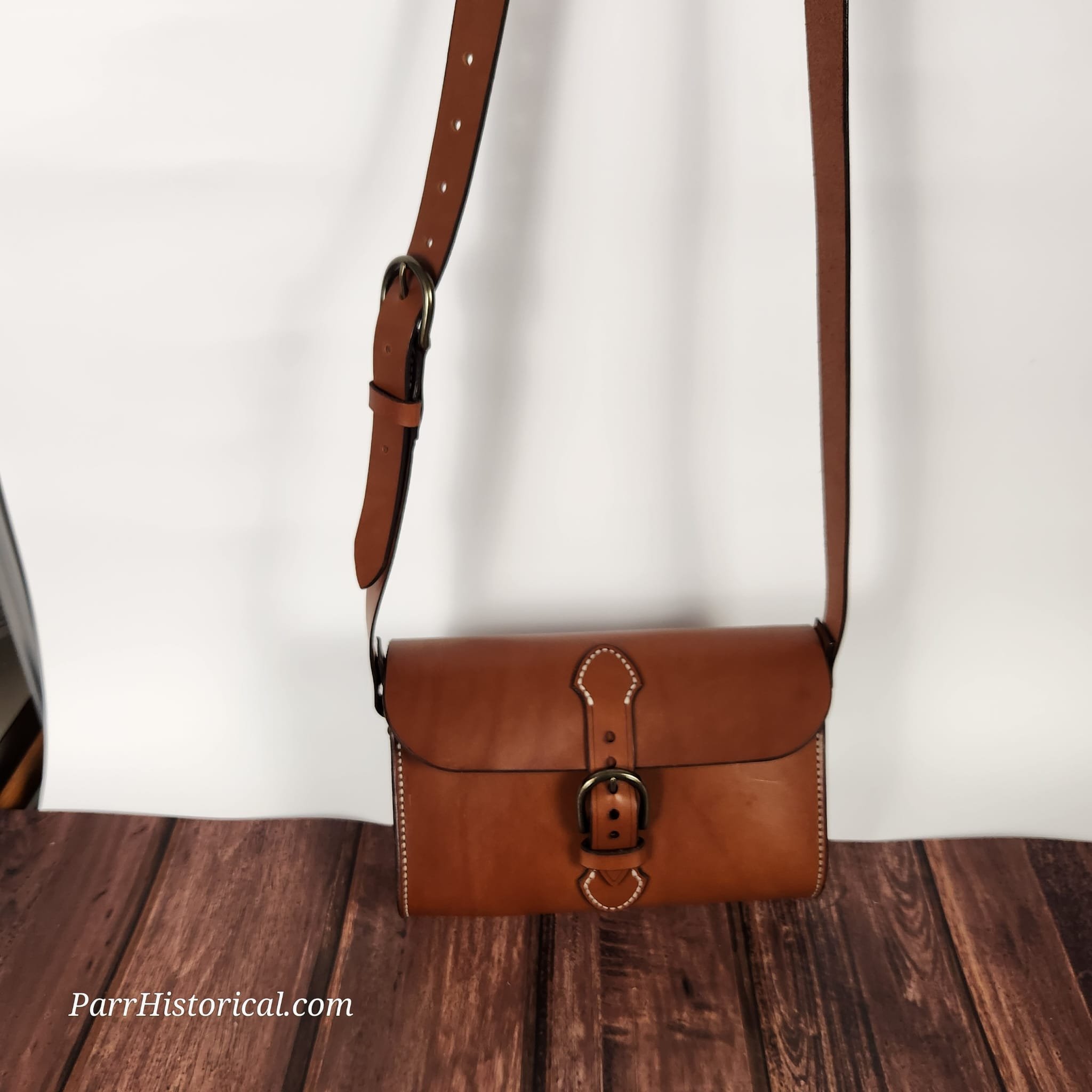 PMT Bag Buckle Front Hanging.jpg