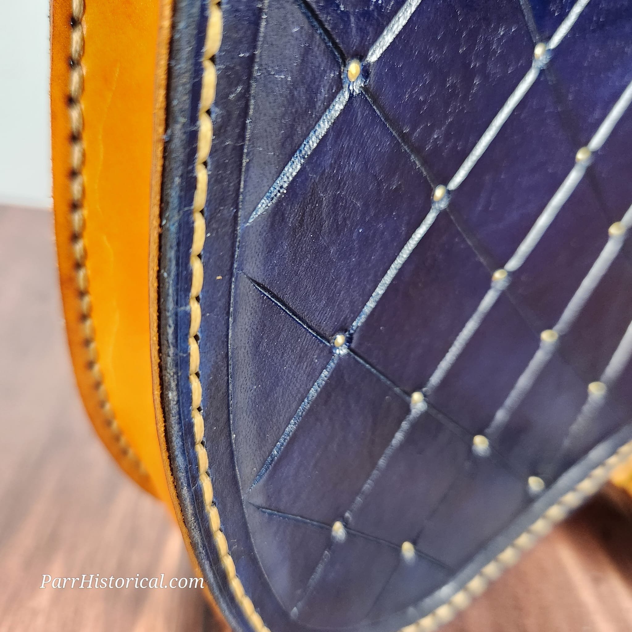 Blue Kidney Bag-Detail 1.jpg