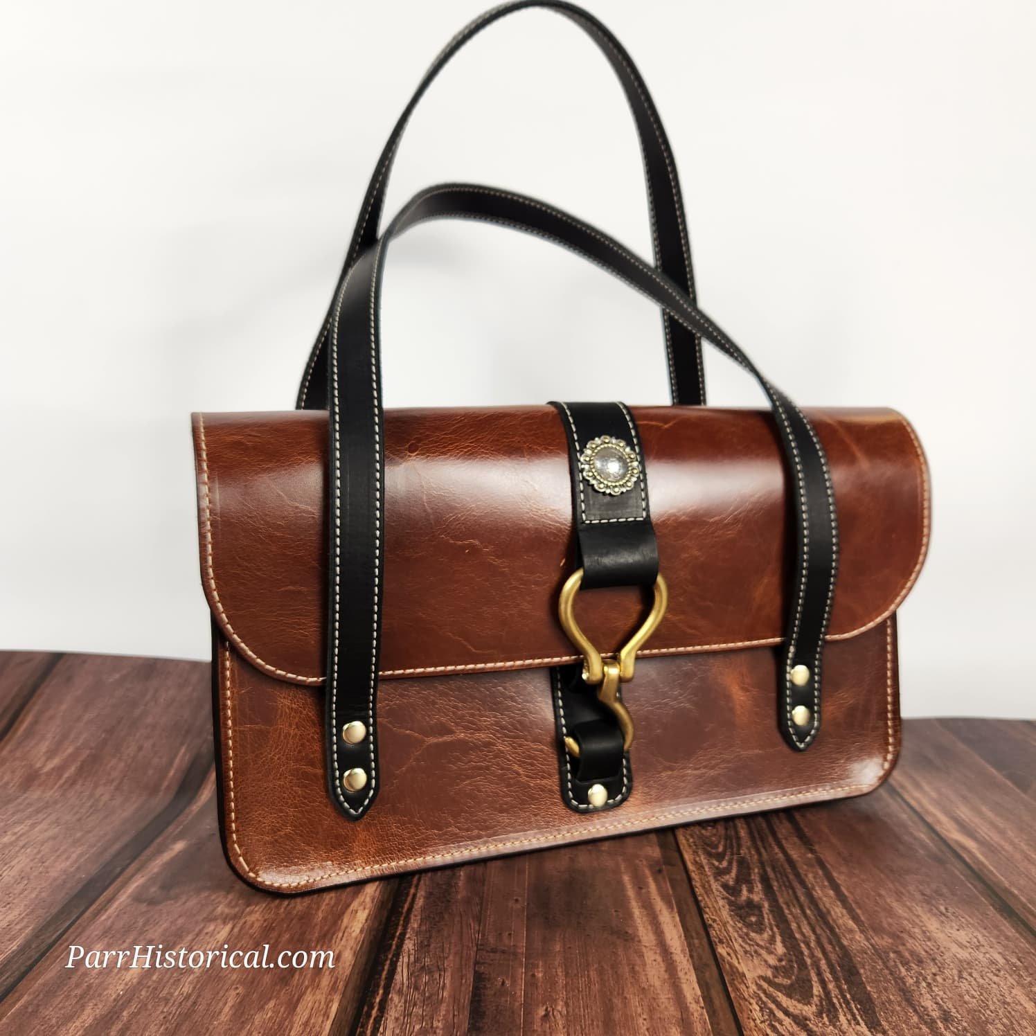HP Bag Brown Front.jpg