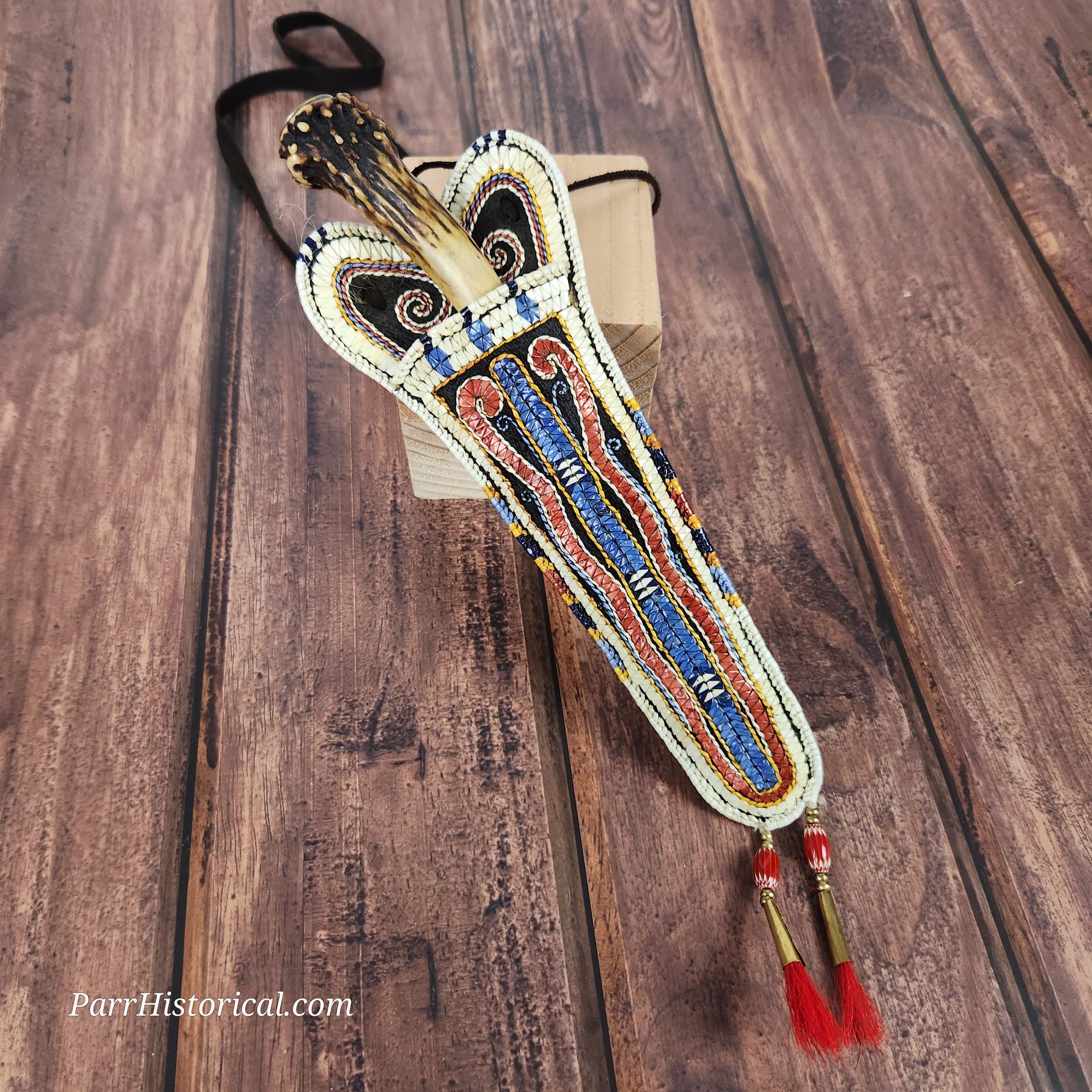 TP Neck Knife 2.jpg