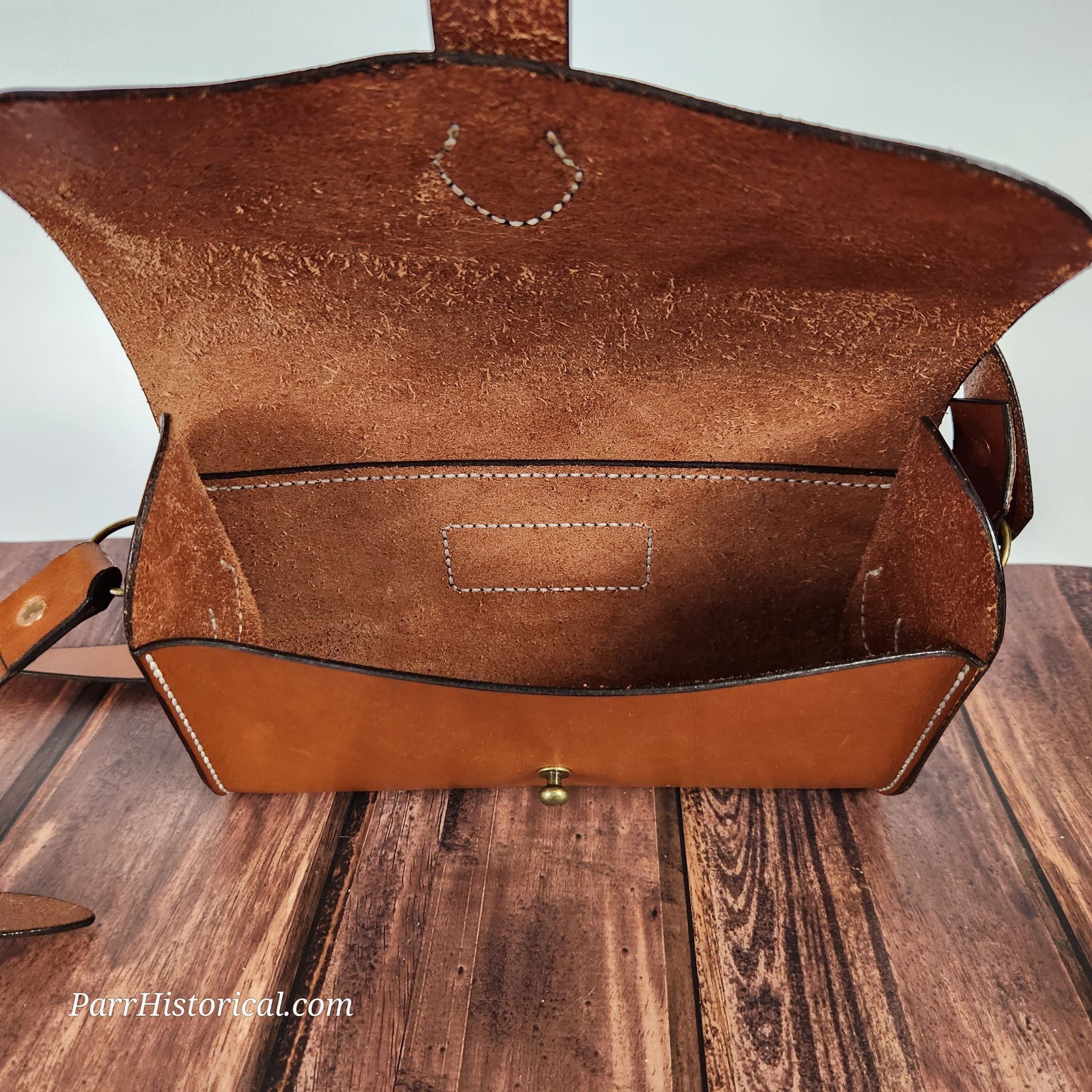 PMT Bag Button Open.jpg