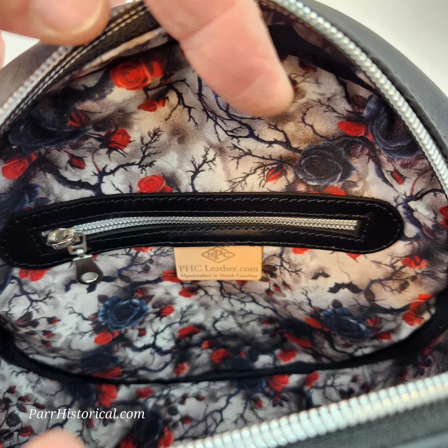 Spider Bag Inside 2.jpeg