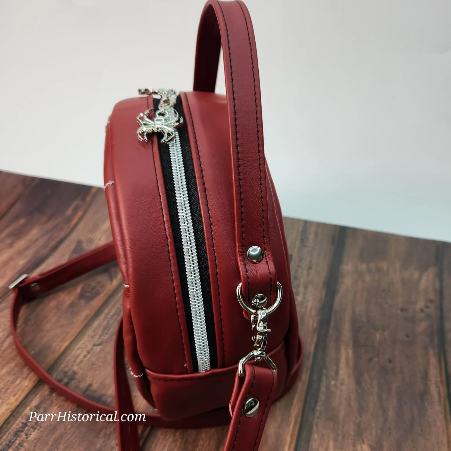 Red Spider Bag Side.jpeg