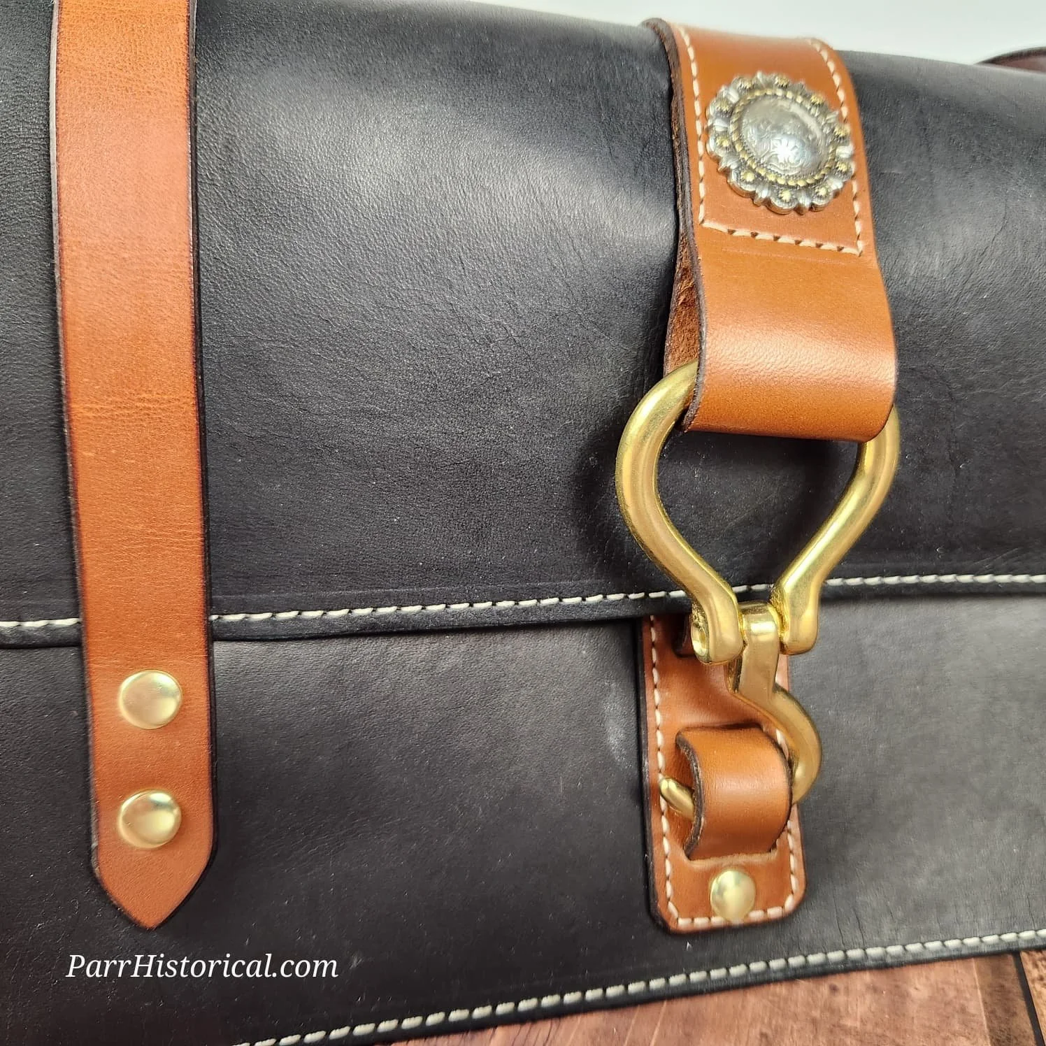 HP Bag Black Closeup.jpg