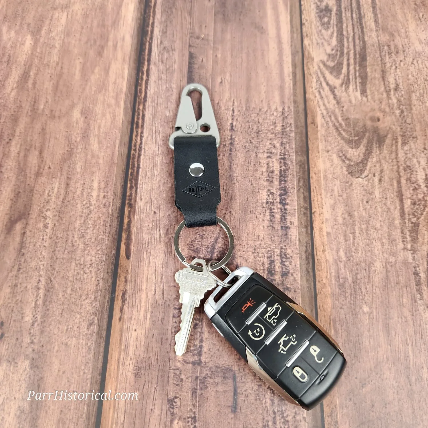 TSC_Silver_with keys.jpeg