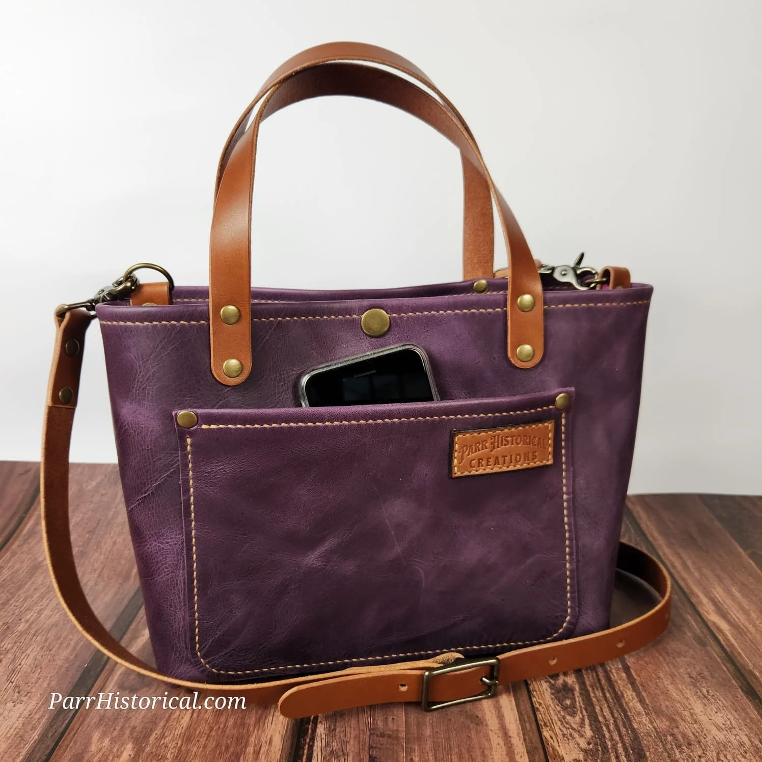 MT Purple Front with iPhone in Pocket.jpg