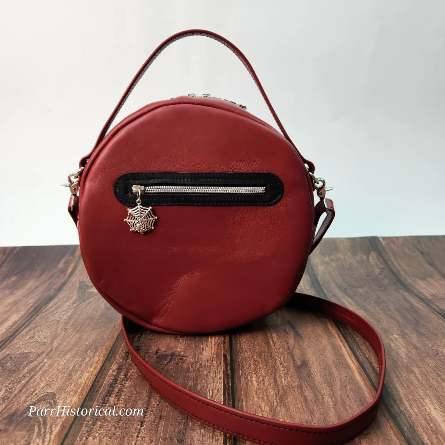 Red Spider Bag Back.jpeg