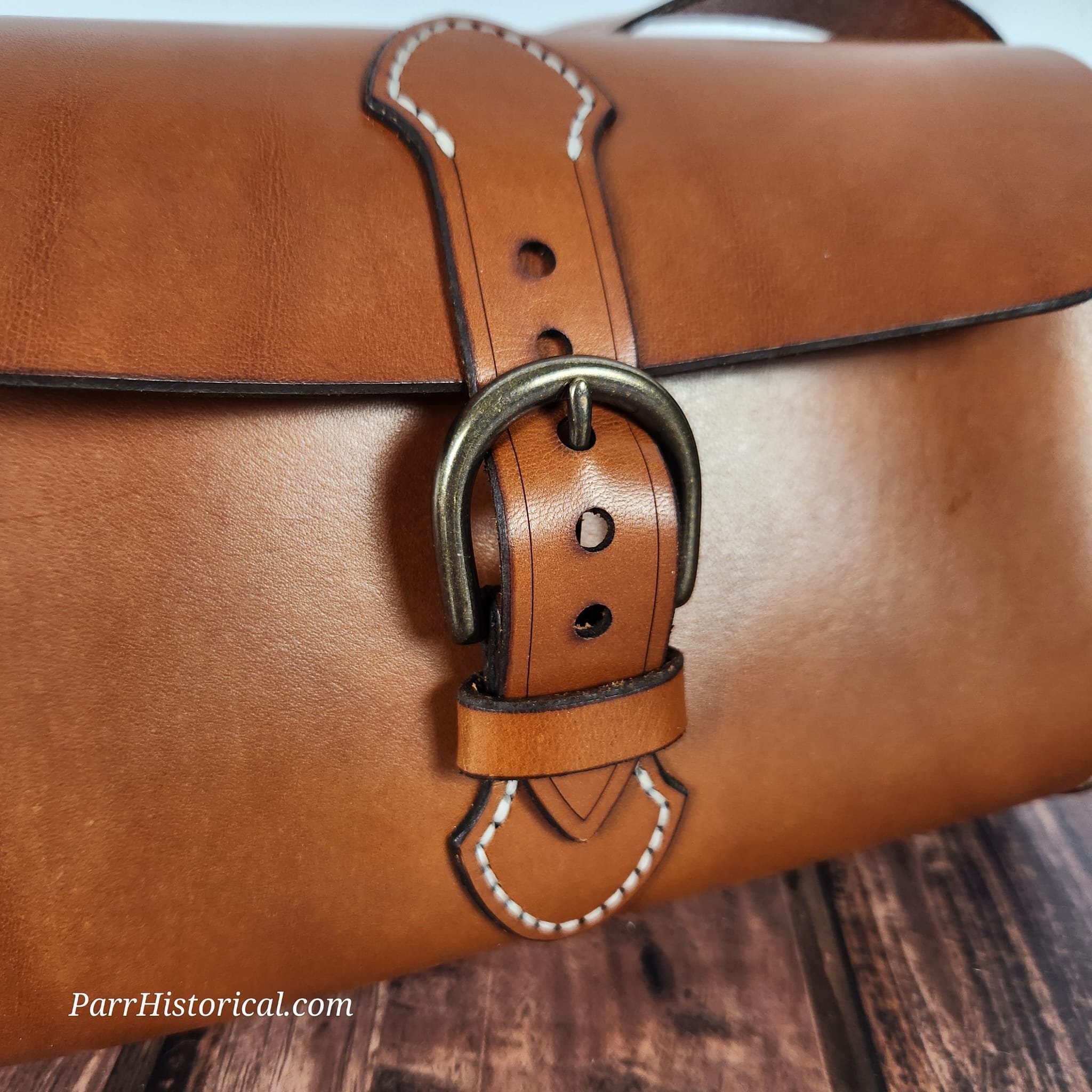 PMT Bag Buckle Closeup.jpg