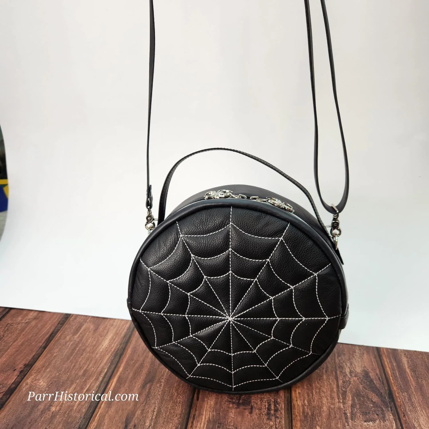 Spider Bag Front_2.jpeg