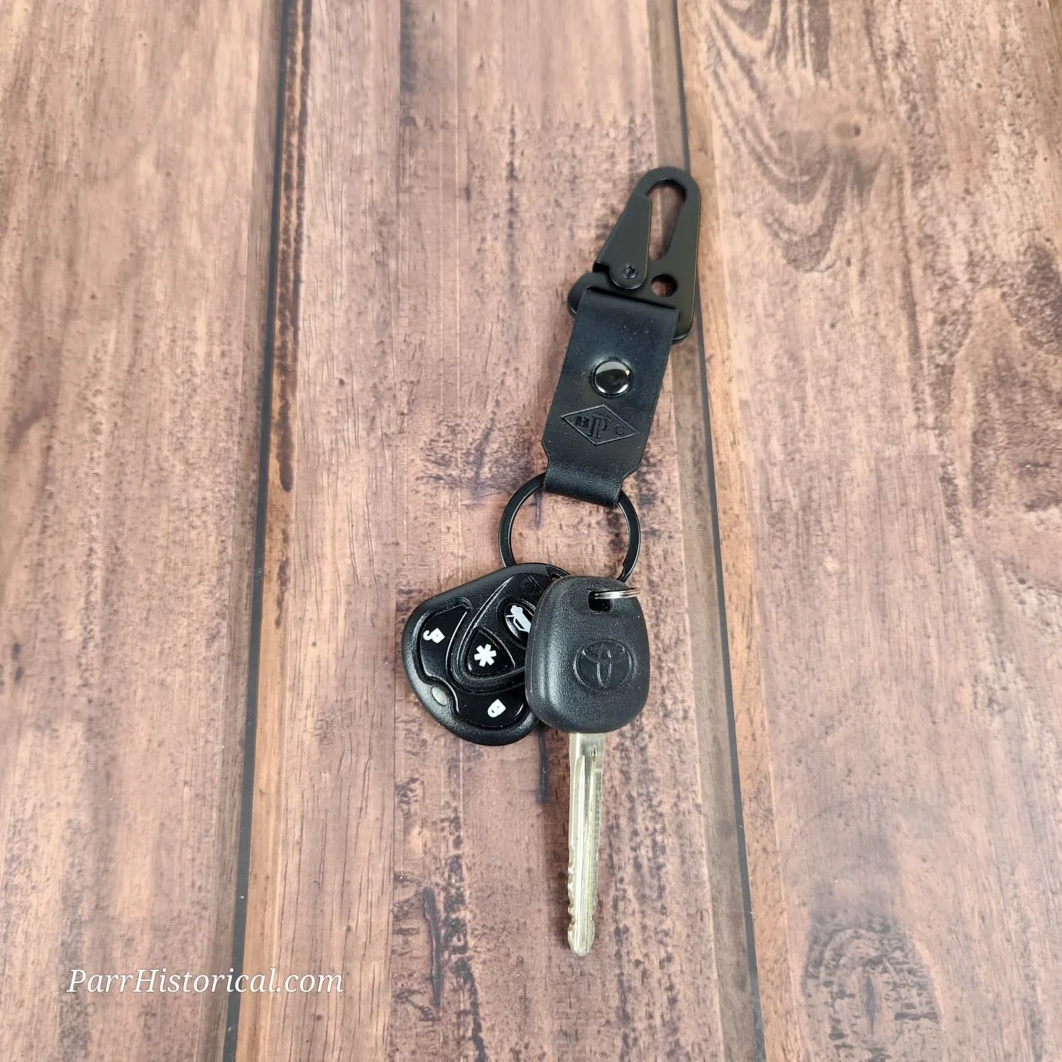 TSC_Black with keys.jpeg