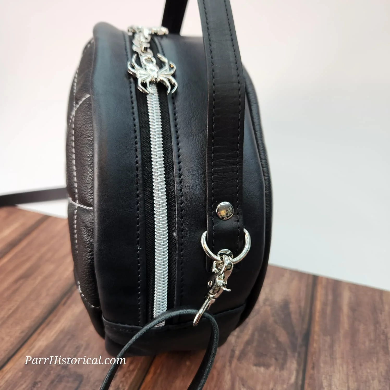 Spider Bag Side.jpeg